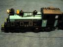 maersk_train_mk2_a.jpg