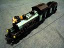 maersk_train_mk2_c.jpg