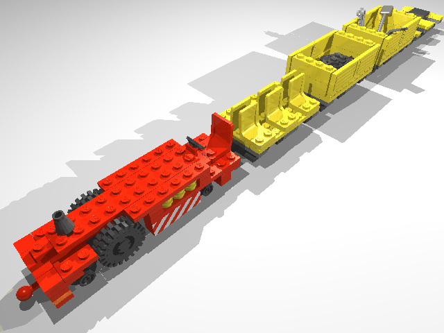 mine_train_0.jpg