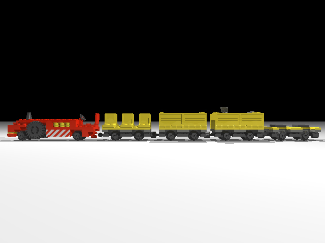 mine_train_2.jpg
