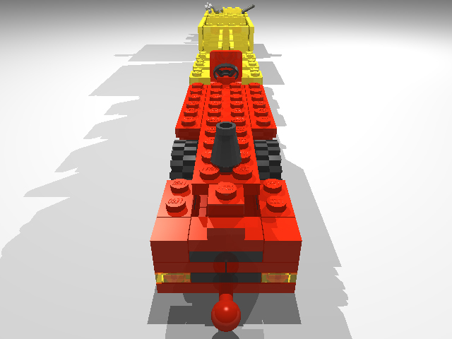 mine_train_3.jpg