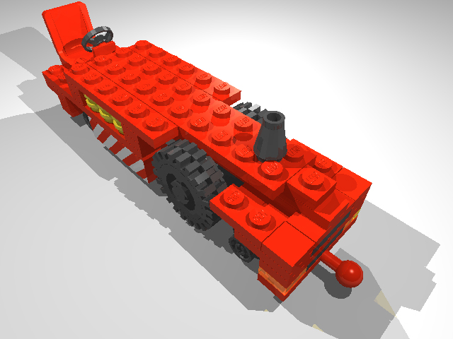 mine_train_a1.jpg