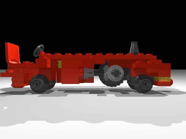 mine_train_a3.jpg