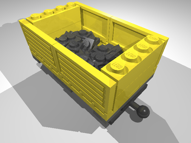 mine_train_c.jpg