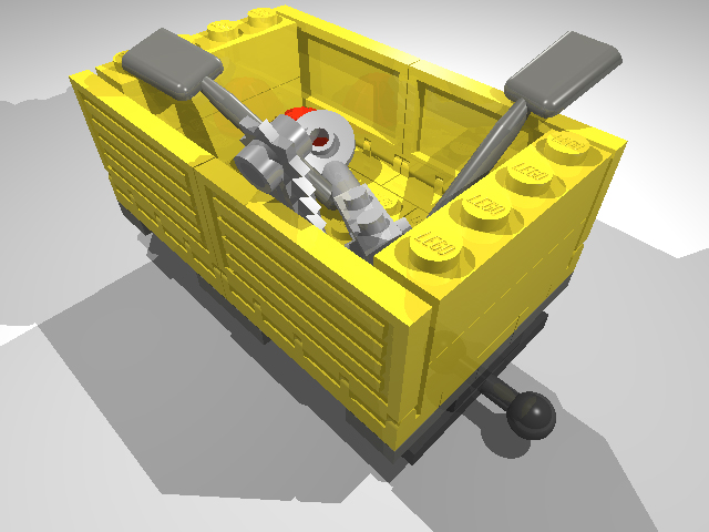 mine_train_d.jpg