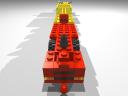 mine_train_3.jpg