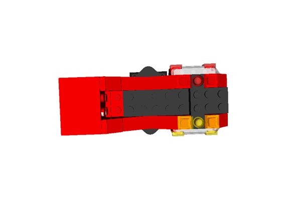 monorail_switcher_1.jpg