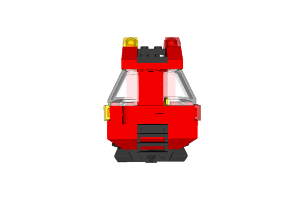 monorail_switcher_2.jpg