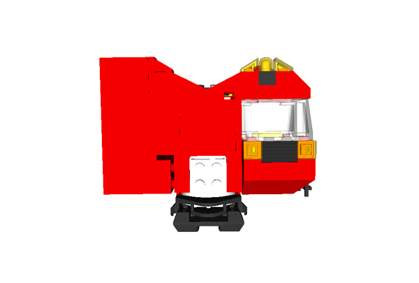 monorail_switcher_3.jpg