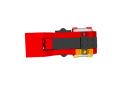 monorail_switcher_1.jpg