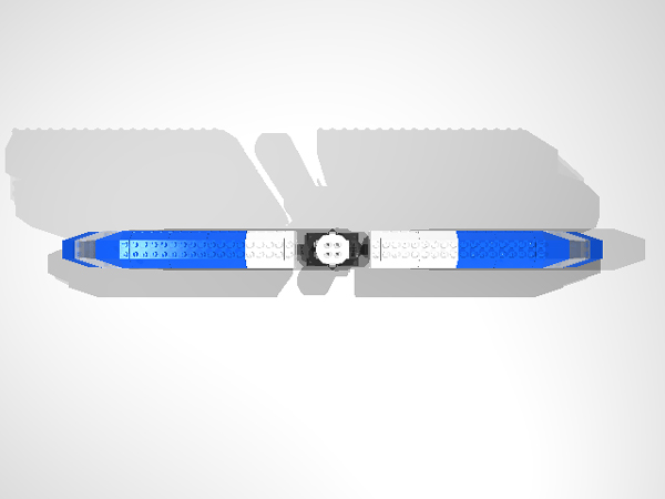 monorail_blue_1.jpg