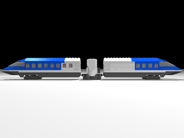 monorail_blue_2.jpg