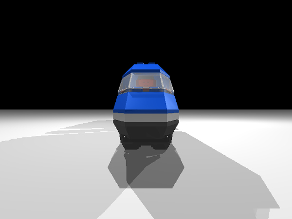monorail_blue_3.jpg