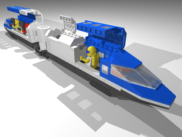 monorail_blue_5.jpg