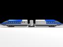 monorail_blue_2.jpg