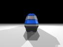 monorail_blue_3.jpg