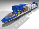 monorail_blue_4.jpg