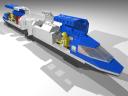 monorail_blue_5.jpg