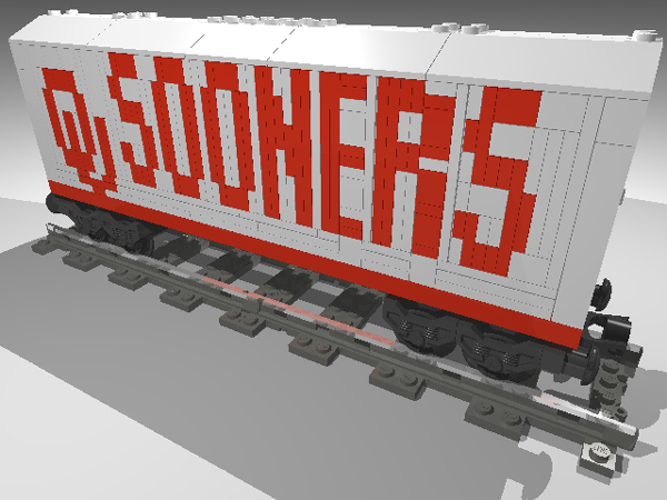 ou_train_car_0.jpg