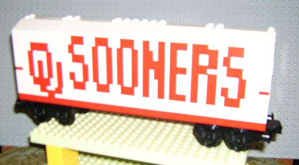 ou_train_car_a.jpg
