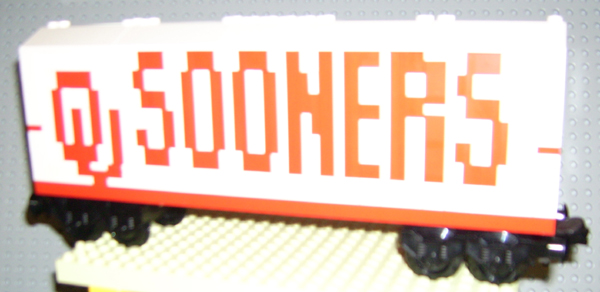 ou_train_car_b.jpg