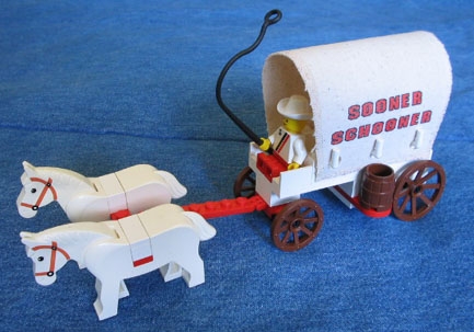 sooner_schooner.jpg