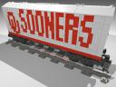 OU-Boxcar