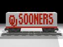 ou_train_car_1.jpg