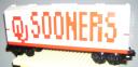 ou_train_car_b.jpg