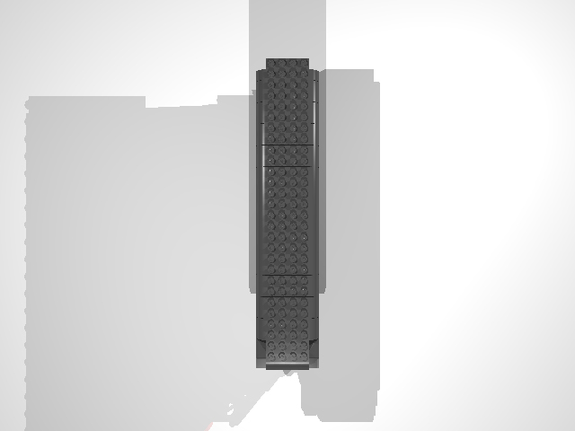 observation-car_1.jpg