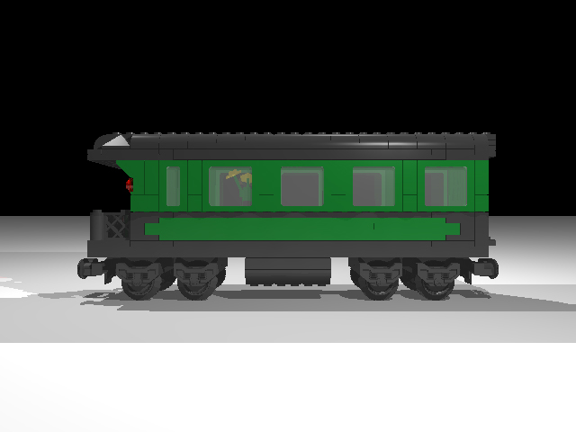 observation-car_2.jpg