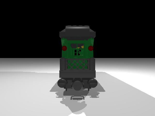 observation-car_3.jpg