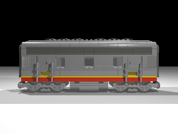 b_unit_2.jpg