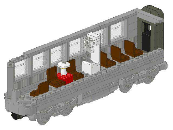 end-car-interior.jpg