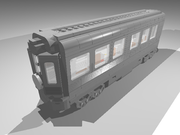 observaion_car_0.jpg