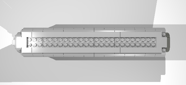 observaion_car_1.jpg