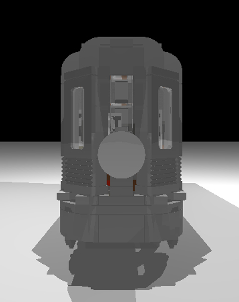 observaion_car_3.jpg