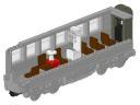 end-car-interior.jpg