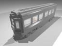 observaion_car_0.jpg