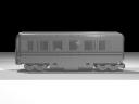 observaion_car_2.jpg