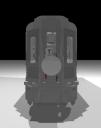 observaion_car_3.jpg