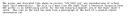 observation_car_notes.txt