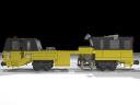 track_ballast_regulator_2.jpg