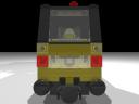 track_ballast_regulator_3.jpg