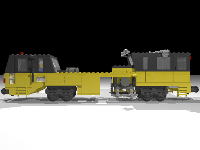 track_ballast_regulator_2.jpg