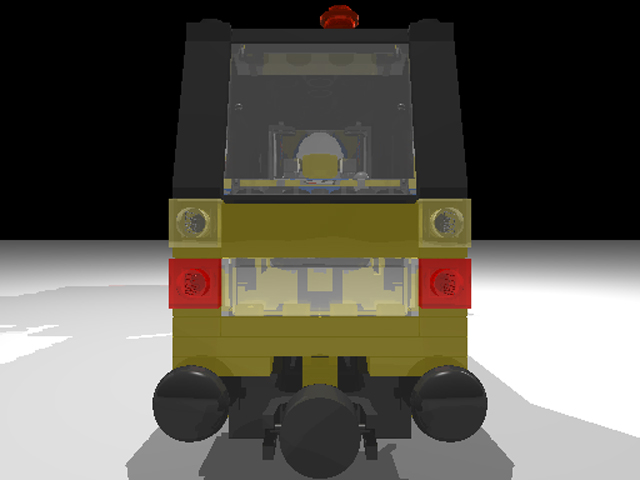 track_ballast_regulator_3.jpg