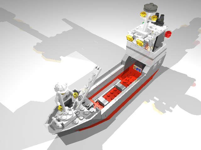 2-stack_cargo_ship_0.jpg