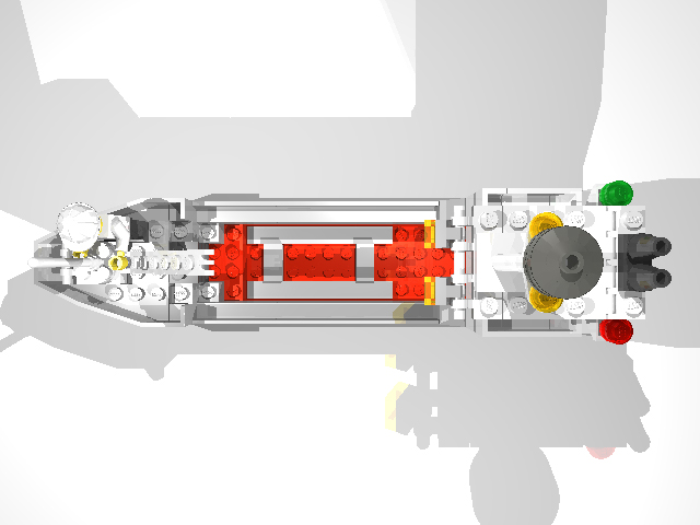 2-stack_cargo_ship_1.jpg