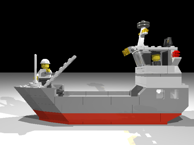 2-stack_cargo_ship_2.jpg