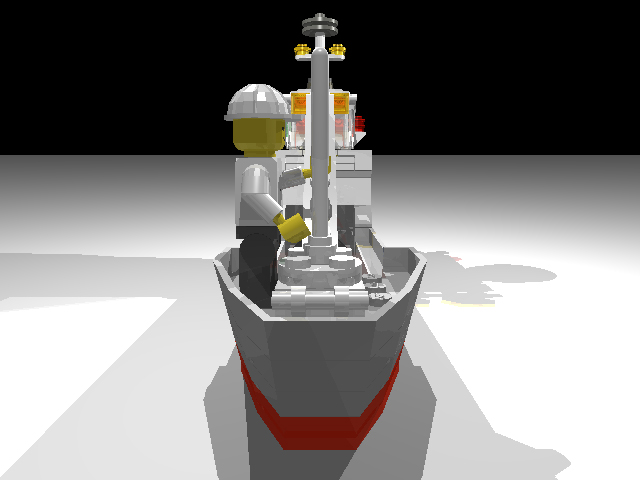 2-stack_cargo_ship_3.jpg